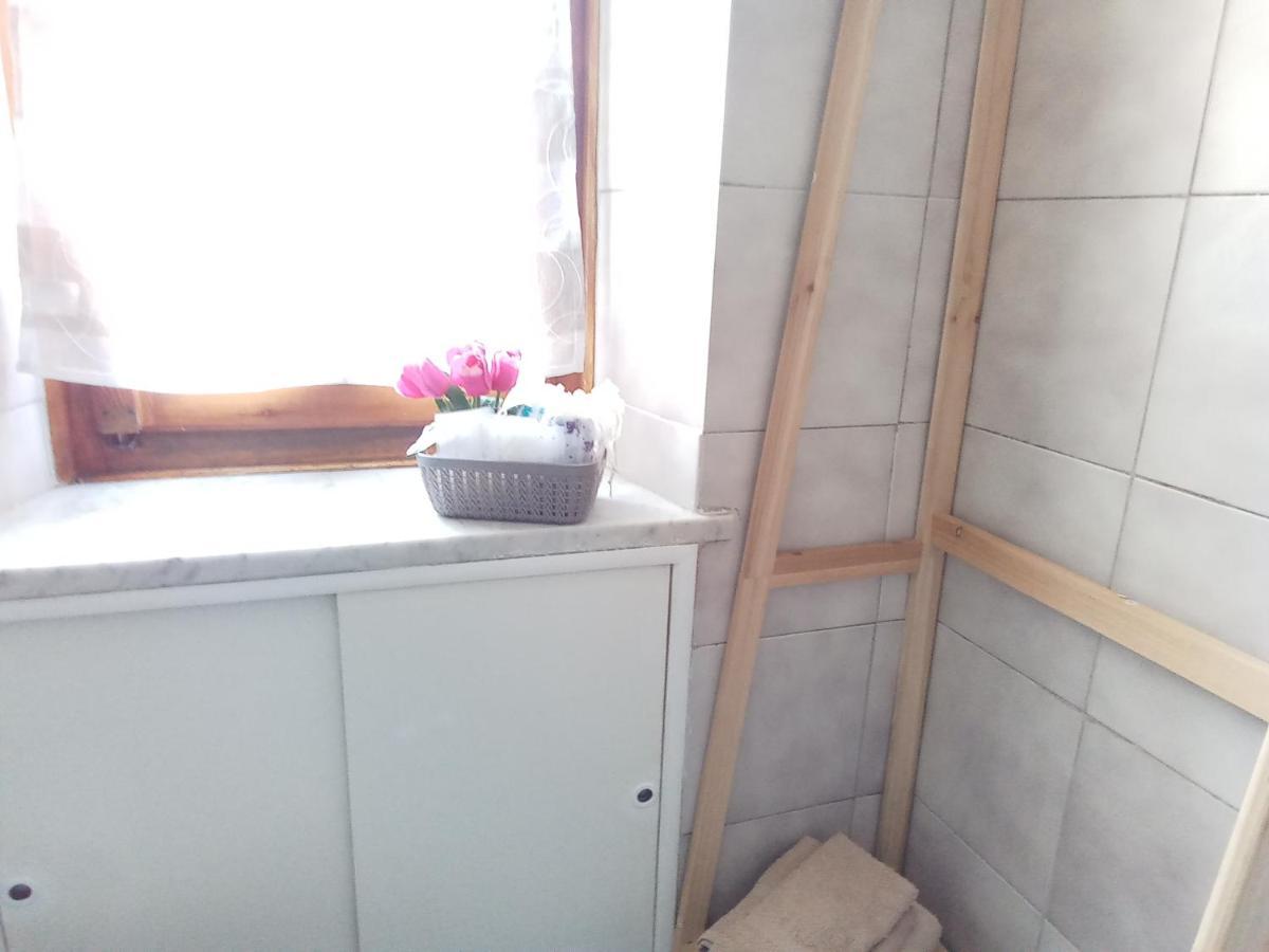 B&B Casa Liliana Turin Bagian luar foto