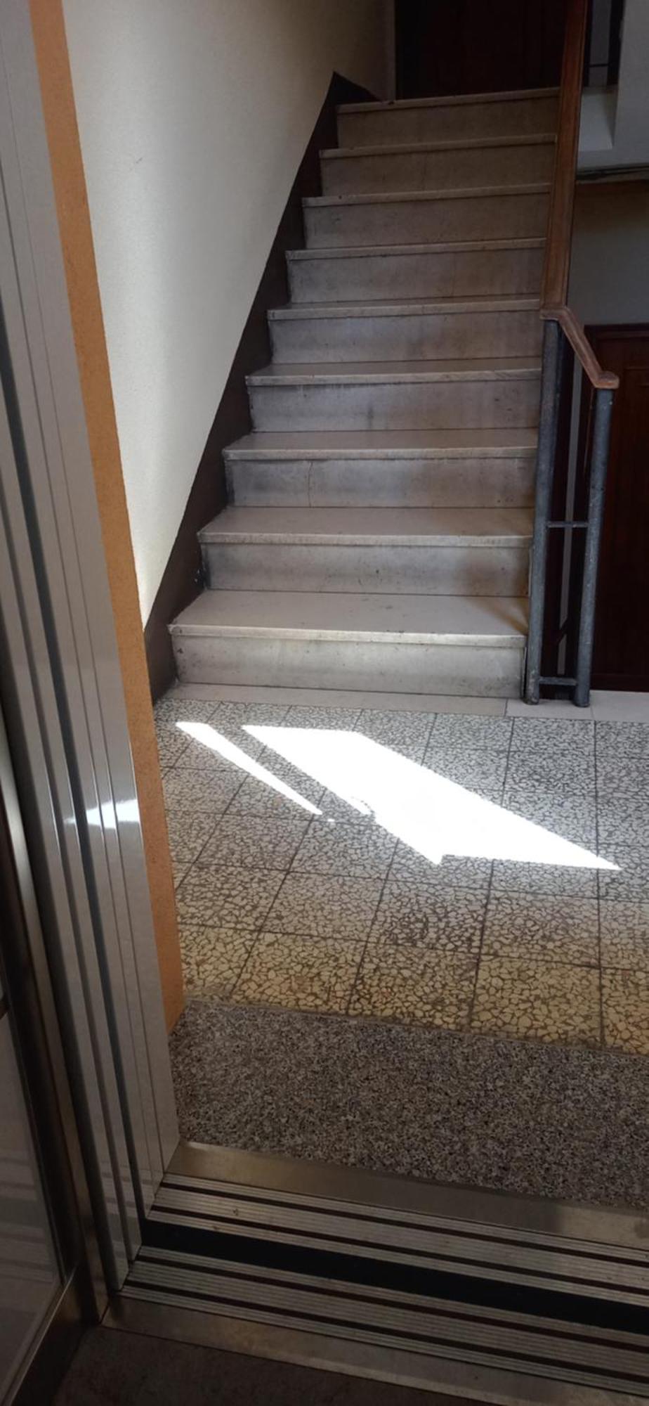B&B Casa Liliana Turin Bagian luar foto